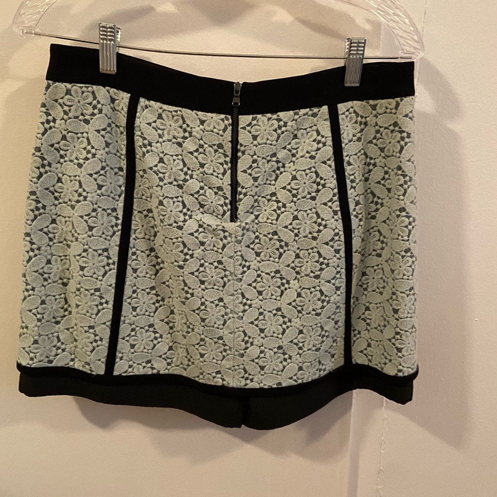 Tibi Matching Set - Picture 7 of 13